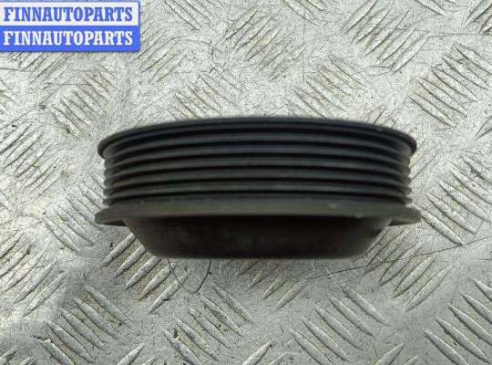 купить Шкив помпы на BMW 5 E39 (1995-2003)