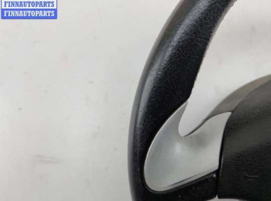 купить Руль на Peugeot 307