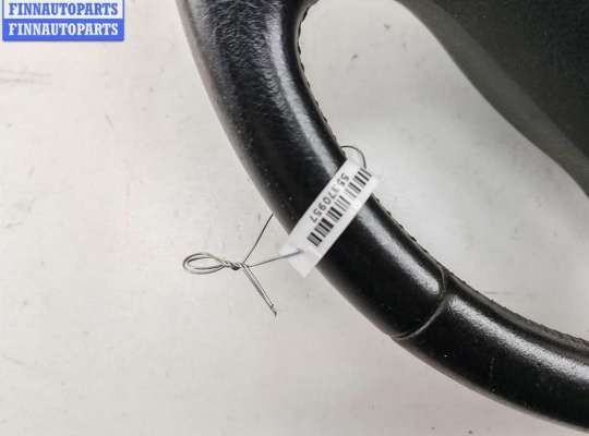купить Руль на Peugeot 307