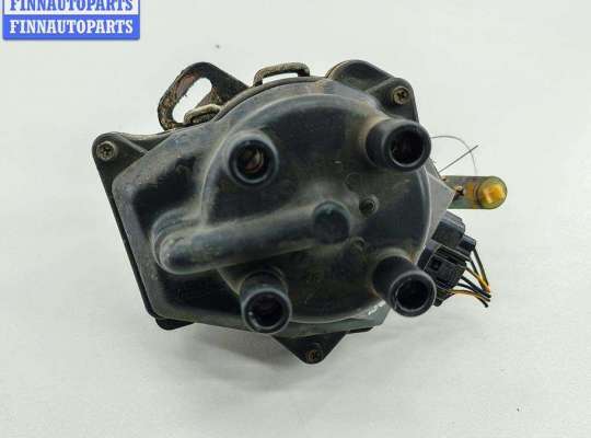 Распределитель зажигания HD523104 на Honda Civic (1995-2000)