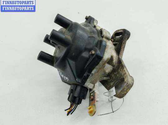купить Распределитель зажигания на Honda Civic (1995-2000)