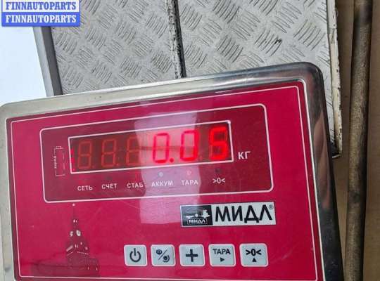 купить Лампочка на Peugeot 807