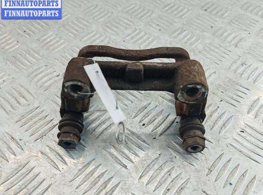 Скоба суппорта заднего OP2343089 на Opel Astra G (1998-2004)