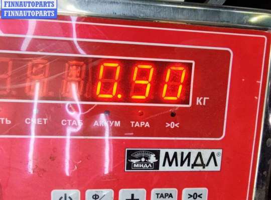 купить Скоба суппорта заднего на Opel Astra G (1998-2004)