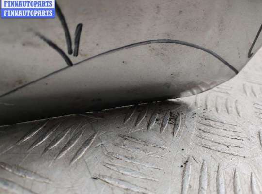 купить Дверь боковая передняя правая на Nissan Note