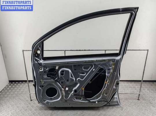 купить Дверь боковая передняя правая на Nissan Note