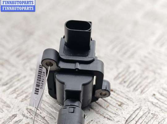 купить Катушка зажигания на Mercedes C-Class W204 (2007-2015)