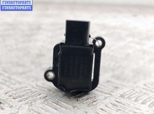 купить Катушка зажигания на Mercedes C-Class W204 (2007-2015)