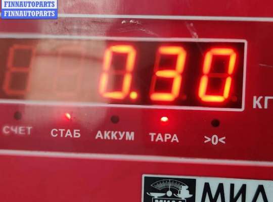 купить Катушка зажигания на Mercedes C-Class W204 (2007-2015)