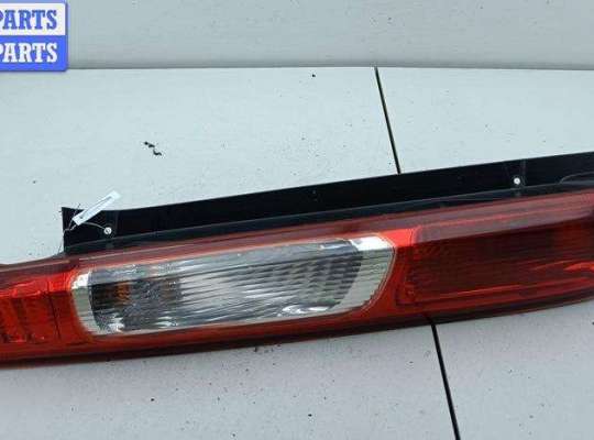 купить Фонарь задний левый на Ford Focus II (2004-2011)