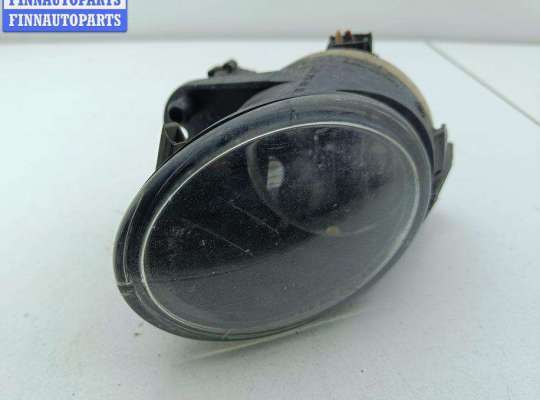 купить Фара противотуманная правая на Volkswagen Passat B6