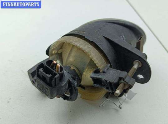 купить Фара противотуманная правая на Volkswagen Passat B6