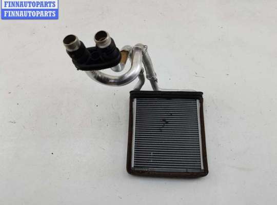 Радиатор отопителя (печки) VG2718433 на Volkswagen Passat B6
