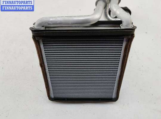 купить Радиатор отопителя (печки) на Volkswagen Passat B6
