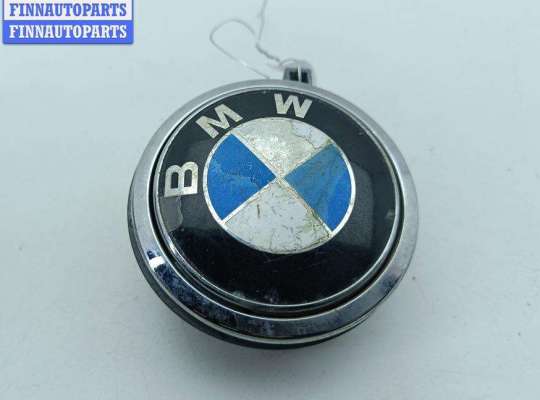 купить Ручка крышки (двери) багажника на BMW 1 E81/E87 (2004-2012)