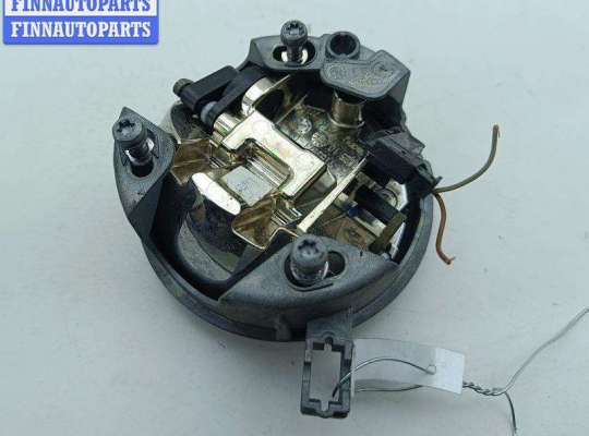 купить Ручка крышки (двери) багажника на BMW 1 E81/E87 (2004-2012)
