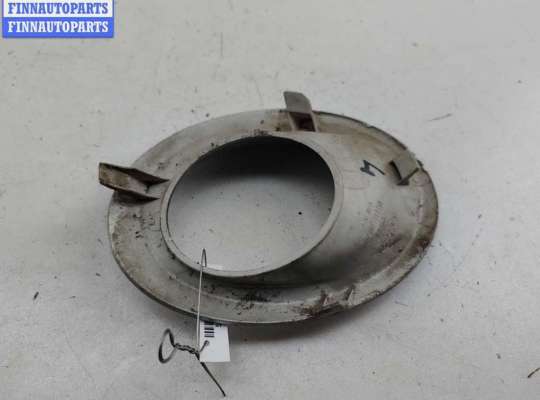 купить Рамка фары противотуманной левой на Ford Mondeo III (2000-2007)