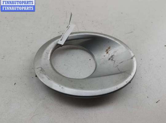 купить Рамка фары противотуманной левой на Ford Mondeo III (2000-2007)