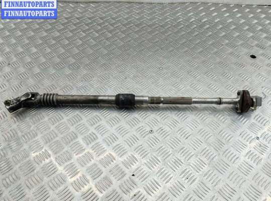 Купить Карданчик рулевой на BMW 5 E39 (1995-2003) Карданчик рулевой BM3547830 на BMW 5 E39 (1995-2003)