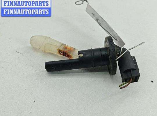 Датчик уровня омывающей жидкости BM3596200 на BMW 5 E39 (1995-2003)