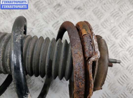 купить Стойка подвески передняя левая на Ford Transit (2000-2006)