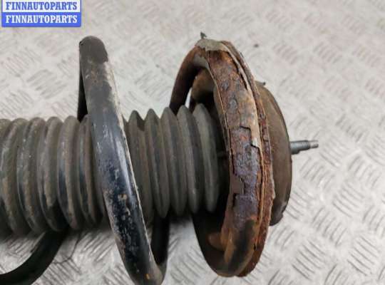 купить Стойка подвески передняя левая на Ford Transit (2000-2006)