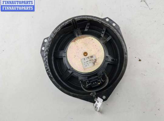 купить Динамик двери передней правой на Opel Omega B (1994-2003)