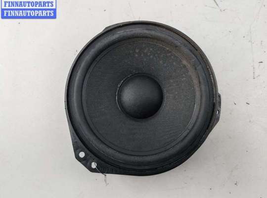 купить Динамик двери передней правой на Opel Omega B (1994-2003)