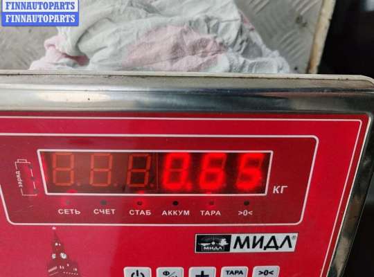 купить Динамик двери передней правой на Opel Omega B (1994-2003)