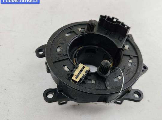 Шлейф подрулевой BM3594084 на BMW 3 E46 (1998-2006)