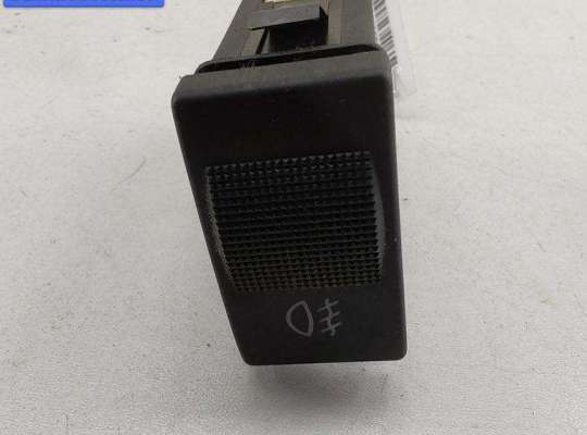 Кнопка противотуманных фар AU1716303 на Audi A4 B5 (1994-2001)