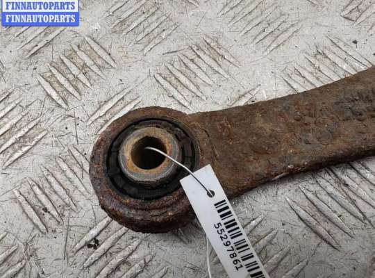 купить Рычаг подвески задний правый на Ford Mondeo III (2000-2007)