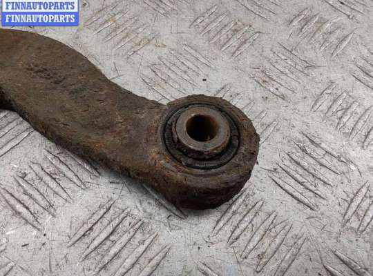 купить Рычаг подвески задний правый на Ford Mondeo III (2000-2007)