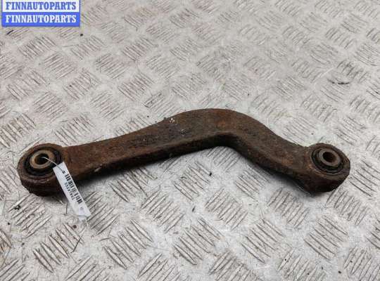 купить Рычаг подвески задний правый на Ford Mondeo III (2000-2007)