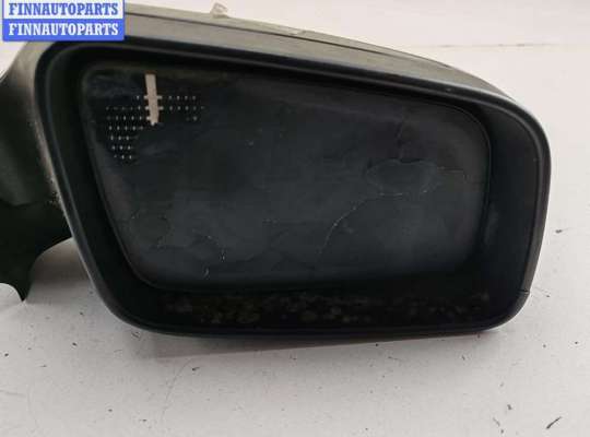 купить Зеркало наружное правое на Opel Astra G (1998-2004)