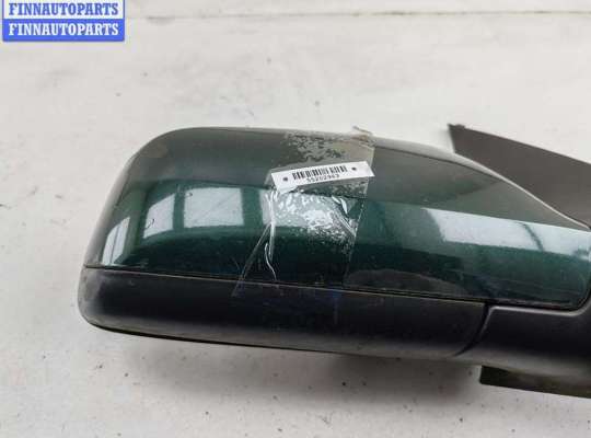 купить Зеркало наружное правое на Opel Astra G (1998-2004)