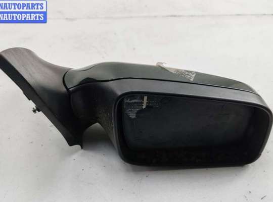 купить Зеркало наружное правое на Opel Astra G (1998-2004)