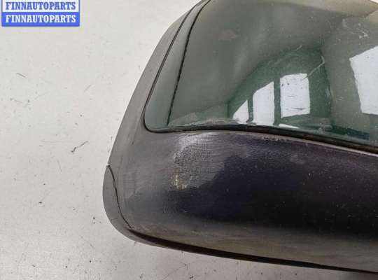 купить Зеркало наружное правое на Opel Astra G (1998-2004)