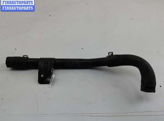 купить Трубка охлаждающей жидкости металлическая на Kia Carnival