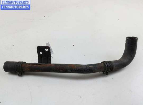 купить Трубка охлаждающей жидкости металлическая на Kia Carnival