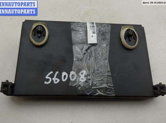 купить Блок управления двери передней правой на Mercedes E-Class W211 (2002-2009)