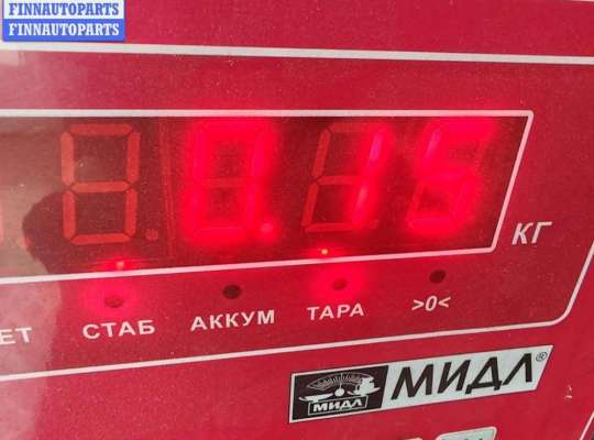 купить Датчик положения распредвала на BMW 3 E36 (1991-2000)