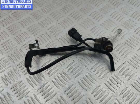 купить Датчик положения распредвала на BMW 3 E36 (1991-2000)