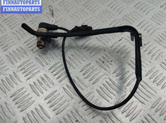 купить Датчик положения распредвала на BMW 3 E36 (1991-2000)