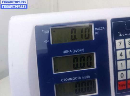 купить Нагнетатель воздуха (компрессор) на Audi A4 B5 (1994-2001)