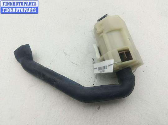 купить Нагнетатель воздуха (компрессор) на Audi A4 B5 (1994-2001)