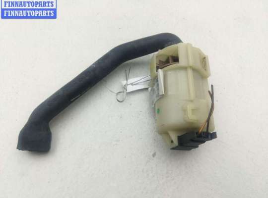 купить Нагнетатель воздуха (компрессор) на Audi A4 B5 (1994-2001)