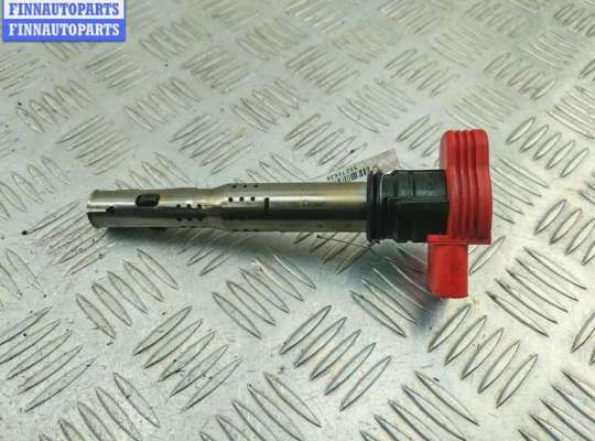 купить Катушка зажигания на Audi Q7 4L (2005-2015)