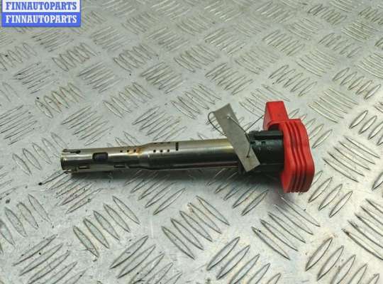 купить Катушка зажигания на Audi Q7 4L (2005-2015)