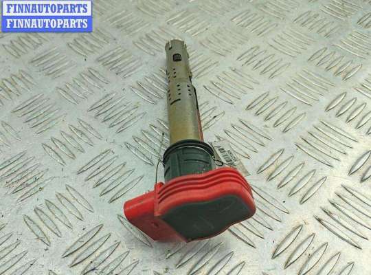 купить Катушка зажигания на Audi Q7 4L (2005-2015)